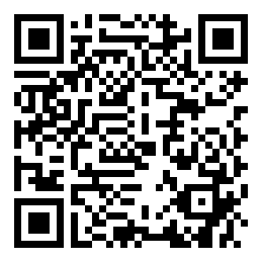  Авторизоваться через Telegram-бота 